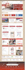 make your professional wordpress website