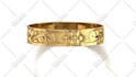 do jewelry cad design for 3d jewellery modeling