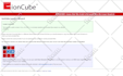 install ioncube loaders in your server