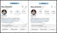 do super fast organic instagram growth