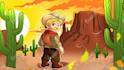 draw cartoon thumbnail any art style