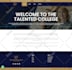 be your expert front end web developer, website development and website design