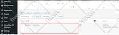 design an editable email template