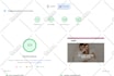 increase your shopify speed for google pagespeed insights