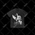 design a custom creative modern graphic for clothing