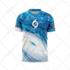 design or print cool esport gaming jersey, hoodie and jacket