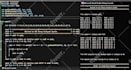 do c cpp csharp java and python programming projects or tasks