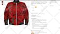 do ebay listing, ebay product listing, ebay lister, ebay product upload