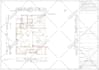 redraw 2d 3d floor plans for home, apartment, real estate