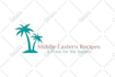 design professional and amazing logo in 24 hours