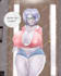draw nsfw of anything