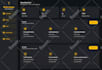 build bubble io developer bubble website web app bubble mvp bubble app develope