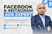 design high selling fiverr gig thumbnail, gig cover image