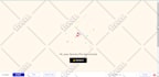 squarespace website design squarespace website redesign squarespace design