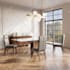 design 3d model furniture with ai enhanced realistic renders