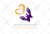 design ngo non profit community logo