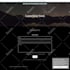 be divi expert for wordpress divi website, divi theme and divi builder