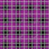create unique seamless pattern design for you