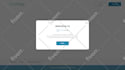create modern and user friendly mobile app UI UX designs