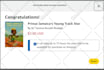 upload and publish your book on amazon kdp and lulu for print and ebook