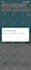 report to remove fake bad negative defaming google maps content links legally