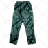 product image background removal service
