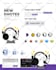 create custom twitch sub badges or channel points in 24h
