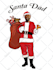do african american character design art