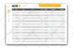 design or change your website theme in UI