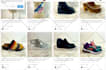 draft your poshmark, ebay, mercari listings