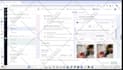 provide training of facebook ads