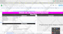 do complete shopify  SEO service for fast google ranking
