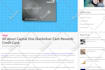 provide guest post backlink on high traffic blogs