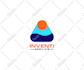 do plumbing heating air hvac electrical solar logo