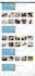 build premium responsive website using wordpress elementor pro