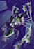 draw your own spidersona