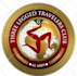 do creative eye catching logo within 12 hours