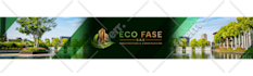 design a minimalist  logo design for you