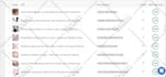 fix shopify sold out product issues, listing cart and checkout issues