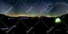 stack and edit your astrophotography and milky way photos