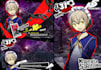 draw you in persona social link character game style