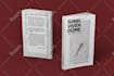 create a book cover for you