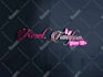 design a modern church, ministry, christian, or faith based logo