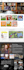 develop your professional wordpress website