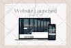 build lawyer, attorney and law firm website