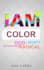 design book covers for kindle , amazon KDP, ingramspark