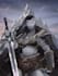 draw dnd character art, fantasy art, illustration for concept art