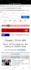 takedown harassing remove copyright mass reports facebook instagram youtube dmca