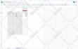 be your expert for custom excel and google sheets solutions