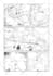 create shonen manga in black and white or full color